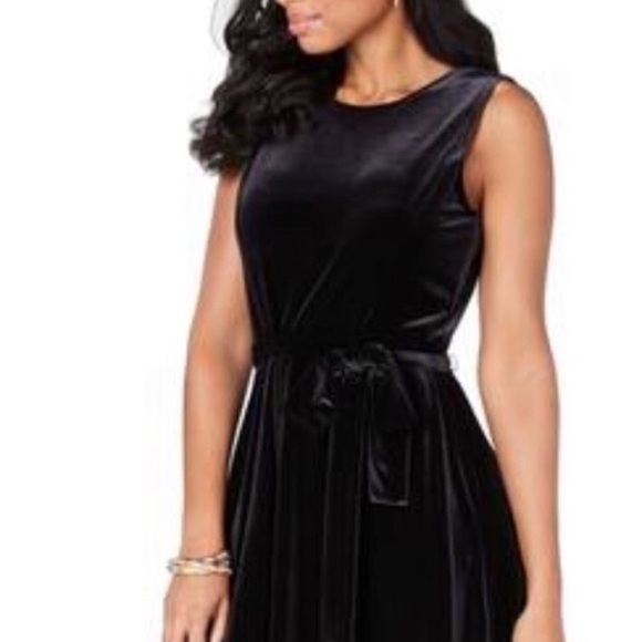 Charter Club Dresses & Skirts - Casual Elegance size M